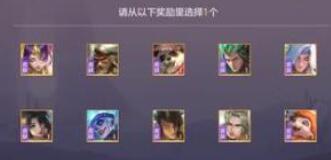 曙光英雄英雄强度排行榜最新大全