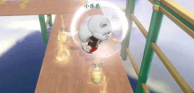 逆水寒手游萌萌币怎么获得的