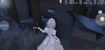 第五人格捉迷藏模式什么时候上线