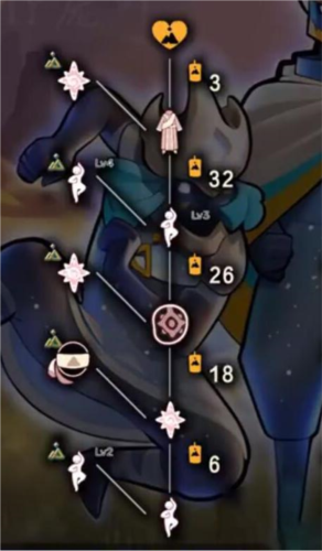 光遇1