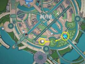 原神欺诈师列那成就书籍获得方法