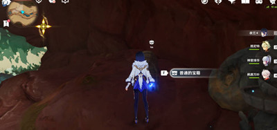 原神4.0须弥新增宝箱位置一览