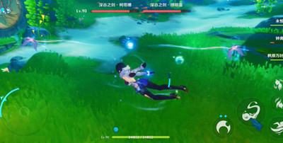 原神好事多磨隐藏任务完成攻略