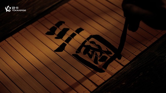 4亿玩家的狂欢！《三国杀》重新定义“嘉年华”