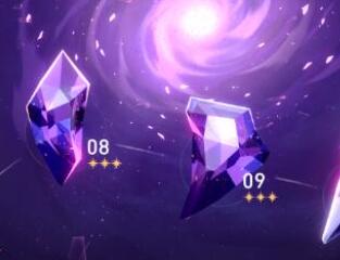 崩坏星穹铁道药王垂迹10层满星阵容搭配