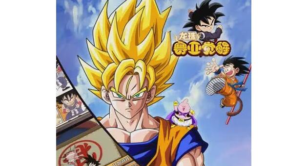 赛亚觉醒兑换码礼包码最新