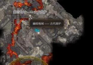 博德之门3感知护符获得位置一览