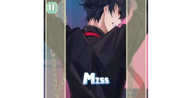 美股达人s级达成方法