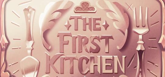 冲呀饼干人王国新手0氪角色及阵容搭配