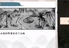 方寸对决铜钱怎么拿 金币获取攻略